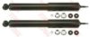 TRW JGE138T Shock Absorber